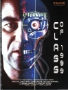 Exterminate - Class of 1999 (uncut) Digi-Pack